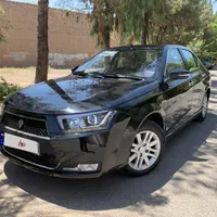 دنا پلاس کم کار