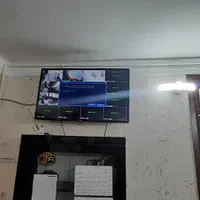 خوابگاه دخترانه مدرن|اجارهٔ کوتاه‌مدت آپارتمان و سوئیت|تهران, فلسطین (میدان انقلاب)|دیوار