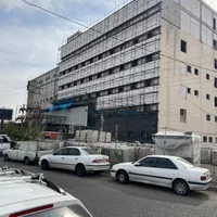 فرصت سرمایه گذاری در مالکیت بیمارستان|پیش‌فروش املاک|ارومیه, |دیوار