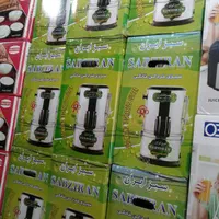 سبزی خردکن سبز ایران ( اصلی )|خردکن، آسیاب، غذاساز|تهران, شوش|دیوار