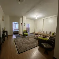 اجاره آپارتمان ۸۰ متری ۲ خوابه طبقه ۱ در گرگان