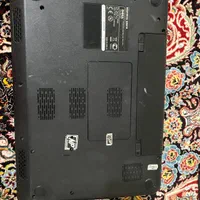 لب تاپ dell|رایانه همراه|تهران, جیحون|دیوار