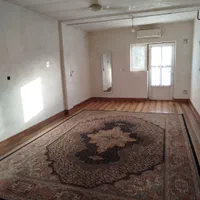 اجاره روزانه سوییت ویلایی|اجارهٔ کوتاه‌مدت آپارتمان و سوئیت|گنبد کاووس, |دیوار