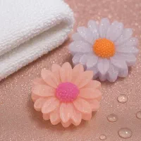 کرم دست ساز|آرایشی، بهداشتی، درمانی|تهران, افسریه شمالی|دیوار