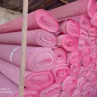 موکت نمایشگاهی|موکت|تهران, بهارستان|دیوار