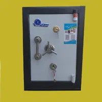 گاوصندوق K800 گاو صندوق|ابزارآلات|مشهد, آزادشهر|دیوار