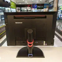 کامپیوتر آل این وان All in one Dell Hp Lenovo iMac|رایانه رومیزی|تهران, قبا|دیوار