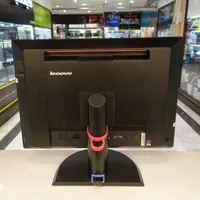 کامپیوتر آل این وان All in one Dell Hp Lenovo iMac|رایانه رومیزی|تهران, قبا|دیوار