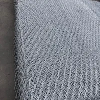 تولید توری مرغی ، تولید توری فرنگی ، توری گابیون|مصالح و تجهیزات ساختمان|تهران, شهرک امام خمینی|دیوار