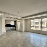 فروش۱۱۸متر/دریاچه/ویژه کارمندان/وام بدون ضامن|فروش آپارتمان|تهران, گلستان (شهرک راه آهن)|دیوار