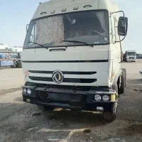 تی ۳۰۰ مدل۸۴|خودرو سنگین|تهران, شهرک دانشگاه|دیوار