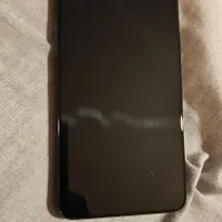 گوشی وان پلاس 9 OnePlus تمیز سالم|موبایل|تهران, قلهک|دیوار