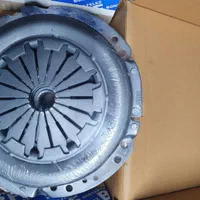 دیسک و صفحه 6 ماه ظمانت کتبی