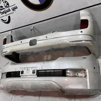 درب گلگیر سراتو لکسوسnx مزدا کولیوس تالیسمان مگان|قطعات یدکی و لوازم جانبی|تهران, شهرک آپادانا|دیوار