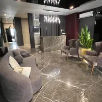 میرداماد ۱۱۱ متر ۲ خواب_ تاپ لوکیشن