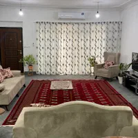 اجاره سوییت ویلایی دربست درمرکز علی‌اباد باپارکینگ|اجارهٔ کوتاه‌مدت آپارتمان و سوئیت|علی‌آباد کتول, |دیوار
