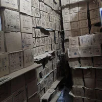 کمک فنر پراید رقابتی|قطعات یدکی و لوازم جانبی|رشت, یخسازی|دیوار