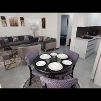 اجاره آپارتمان تک خواب شیک جنت آباد|اجارهٔ کوتاه‌مدت آپارتمان و سوئیت|تهران, جنت‌آباد شمالی|دیوار