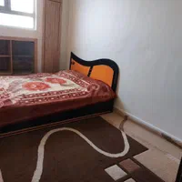 سوییت مرکزشهر کاوه +پاسخ گویی۲۴ساعته.مجرد وخانواده|اجارهٔ کوتاه‌مدت آپارتمان و سوئیت|اصفهان, شیخ اشراق|دیوار