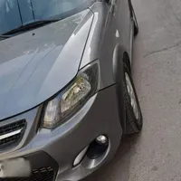 کوییک مدل ۱۴۰۱