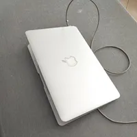 مک‌ بوک ایر  mac book air 2014|رایانه همراه|تهران, جردن|دیوار