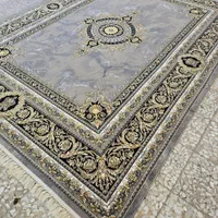 فروش فرش وتعویض بافرش