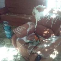 مبل شویی انجام شستشوی مبلمان|خدمات نظافت|همدان, |دیوار