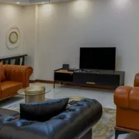 آپارتمان سویت منازل مبله شیک تمیزسراج پاسارگاد24س|اجارهٔ کوتاه‌مدت آپارتمان و سوئیت|شیراز, شهرک سراج‎|دیوار