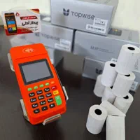 کارتخوان  i90 H9 P63 7210 S910 d230 d300|فروشگاه و مغازه|تهران, ابوذر|دیوار