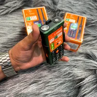 گوشی ارتشی S mobile مدل G8800s ، قابلیت بیسیم|موبایل|قم, نیروگاه|دیوار