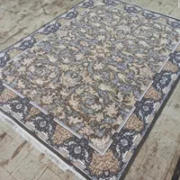 فرش ماشینی ۴ جفت ۱۲ متری آکبند تراکم2۱۰۰|فرش|شهریار, شهریار|دیوار