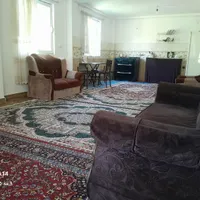 اجاره ویلا جنگلی و روستای سرسبز در جاده ماسوله|اجارهٔ کوتاه‌مدت ویلا و باغ|ماسوله, |دیوار