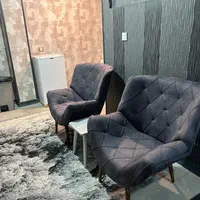 اجاره سوییت آپارتمان مبله روزانه در دهکده المپیک|اجارهٔ کوتاه‌مدت آپارتمان و سوئیت|تهران, دهکده المپیک|دیوار