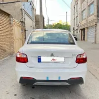 ساینا GX، مدل ۱۴۰۳