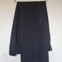 مانتو مجلسی|لباس|تهران, شهرک طالقانی|دیوار