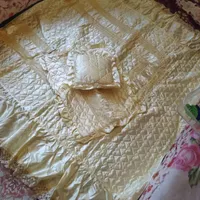 روتختی نو برای خانم های خوش سلیقه|سرویس روتختی|اردبیل, |دیوار
