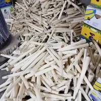 پایه خراطی مخروطی چوبی میز جلو مبلی سپیدار کد آلفا|مبلمان خانگی و میز عسلی|تهران, نیروی هوایی (پیروزی)|دیوار