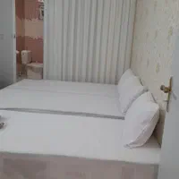 خونه دربست سوییت هتل آپارتمان نزدیک حرم|اجارهٔ کوتاه‌مدت آپارتمان و سوئیت|مشهد, امام رضا (ع)|دیوار