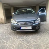 h30 کراس 96