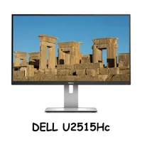 مانیتور استوک