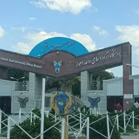 پروژه.رساله.تایپ.پایان نامه پروپوزال ترجمه سمینار|خدمات آموزشی|اهواز, پادادشهر|دیوار