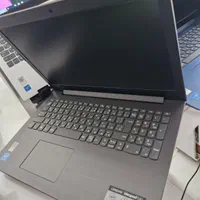 lenovo ssd256(قیمت روز)|رایانه همراه|کرمان, |دیوار