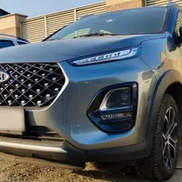 ام وی ام X22pro MT، مدل ۱۴۰۲