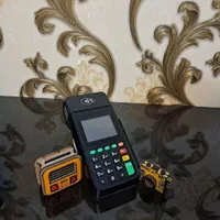 کارتخوان سیارafهفتاد،کارت خوان آکبند،پوز|فروشگاه و مغازه|تهران, نیروی هوایی (پیروزی)|دیوار