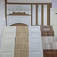 کابینت پیش ساخته(اماده) از تولید به مصرف شیراز|مصالح و تجهیزات ساختمان|صدرا-فارس, |دیوار