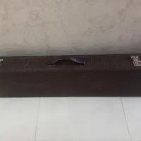 یک عدد کاور سنتورچرم در حد نو