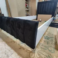 تخت خواب یک نفره نوجوان لمسه چستر النا یاتاش خواب|تخت و سرویس خواب|مشهد, بهمن|دیوار