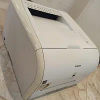 پرینتر Canon LBP5050|پرینتر، اسکنر، کپی، فکس|اصفهان, کوی ولی عصر|دیوار