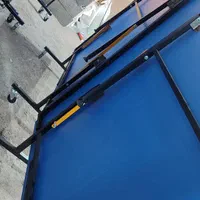 کادو ولنتاین با (تنیس ) ملامینه