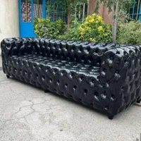 چستر صندلی مدیریت میز مدیریت مبلمان چستر|مبلمان اداری|آفتاب, |دیوار